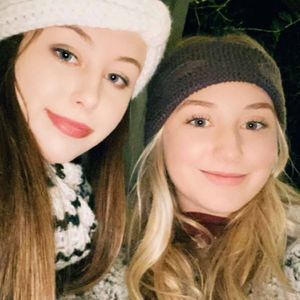 Meet your Posher, Myah